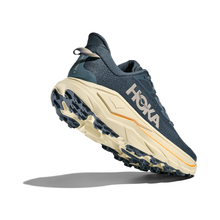 Load image into Gallery viewer, Hoka Men's Challenger 8
