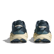 Load image into Gallery viewer, Hoka Men's Challenger 8
