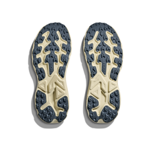 Load image into Gallery viewer, Hoka Men's Challenger 8
