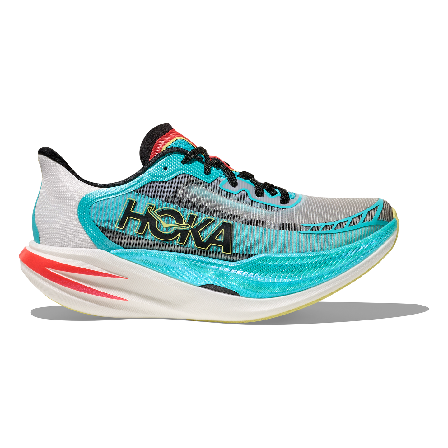 Hoka Unisex Cielo X1 2.0