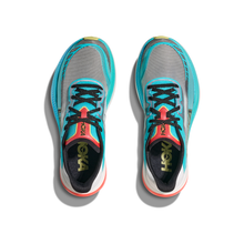 Load image into Gallery viewer, Hoka Unisex Cielo X1 2.0
