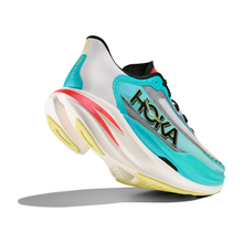 Load image into Gallery viewer, Hoka Unisex Cielo X1 2.0
