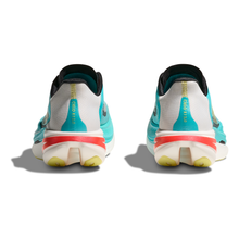 Load image into Gallery viewer, Hoka Unisex Cielo X1 2.0
