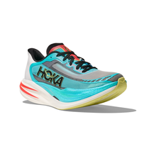 Load image into Gallery viewer, Hoka Unisex Cielo X1 2.0
