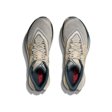 Load image into Gallery viewer, Hoka Cielo X1 3.0
