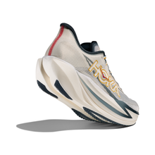 Load image into Gallery viewer, Hoka Cielo X1 3.0
