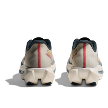 Load image into Gallery viewer, Hoka Cielo X1 3.0
