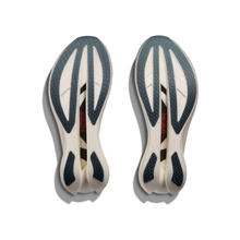 Load image into Gallery viewer, Hoka Cielo X1 3.0
