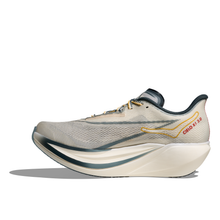 Load image into Gallery viewer, Hoka Cielo X1 3.0
