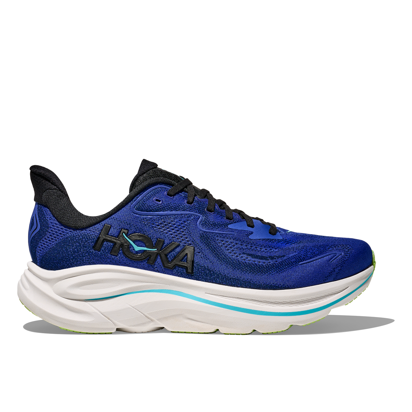 Hoka Men's Clifton 10