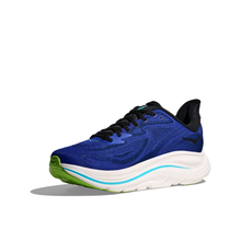 Load image into Gallery viewer, Hoka Men&#39;s Clifton 10
