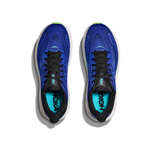 Load image into Gallery viewer, Hoka Men&#39;s Clifton 10
