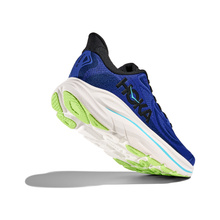 Load image into Gallery viewer, Hoka Men&#39;s Clifton 10
