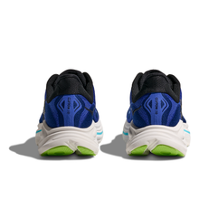 Load image into Gallery viewer, Hoka Men&#39;s Clifton 10
