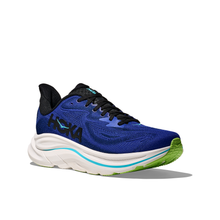 Load image into Gallery viewer, Hoka Men&#39;s Clifton 10
