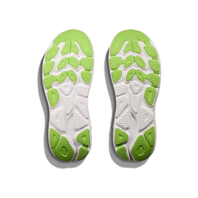 Load image into Gallery viewer, Hoka Men&#39;s Clifton 10
