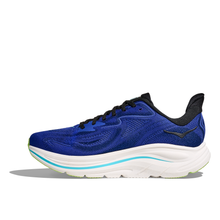 Load image into Gallery viewer, Hoka Men&#39;s Clifton 10
