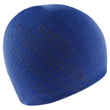 Load image into Gallery viewer, Ronhill Classic Beanie
