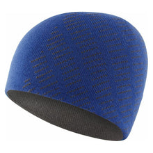 Load image into Gallery viewer, Ronhill Classic Beanie
