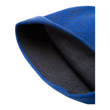 Load image into Gallery viewer, Ronhill Classic Beanie
