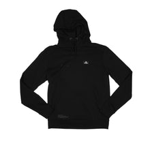 Load image into Gallery viewer, Saysky Classic Lifestyle Hoodie
