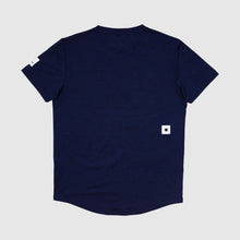 Load image into Gallery viewer, Saysky Men&#39;s Clean Pace T-shirt
