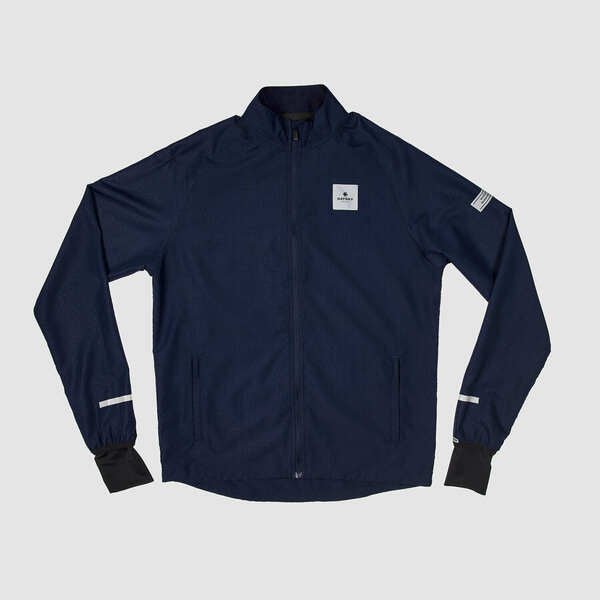 Saysky Clean pace Jacket