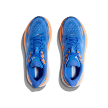Load image into Gallery viewer, Hoka Men&#39;s Clifton 9 Wide
