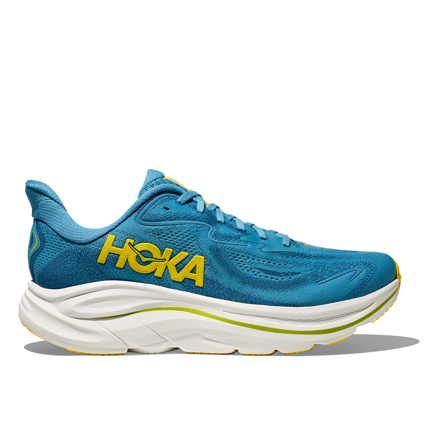 Hoka Men's Clifton 10