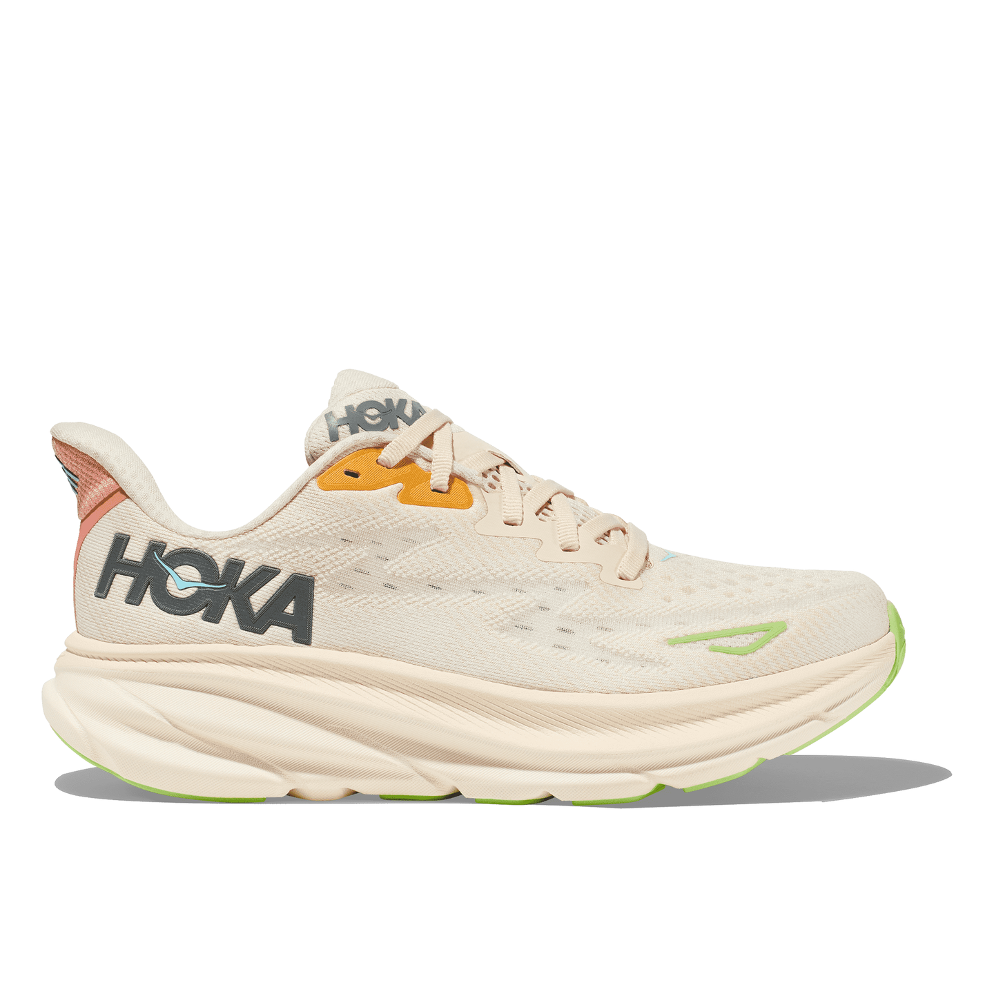 Hoka Women's Clifton 9