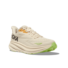 Load image into Gallery viewer, Hoka Women&#39;s Clifton 9
