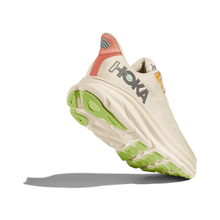 Load image into Gallery viewer, Hoka Women&#39;s Clifton 9
