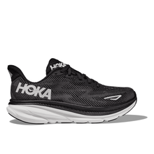 Load image into Gallery viewer, Hoka Men&#39;s Clifton 9 WIDE
