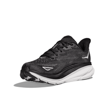 Load image into Gallery viewer, Hoka Men&#39;s Clifton 9 WIDE
