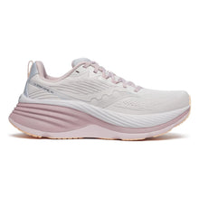 Load image into Gallery viewer, Saucony Women&#39;s Hurricane 24
