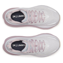 Load image into Gallery viewer, Saucony Women&#39;s Hurricane 24
