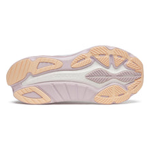 Load image into Gallery viewer, Saucony Women&#39;s Hurricane 24
