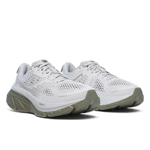 Load image into Gallery viewer, Saucony Men&#39;s Guide 18
