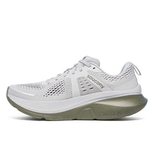 Load image into Gallery viewer, Saucony Men&#39;s Guide 18
