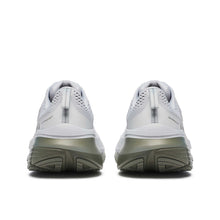 Load image into Gallery viewer, Saucony Men&#39;s Guide 18
