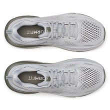 Load image into Gallery viewer, Saucony Men&#39;s Guide 18

