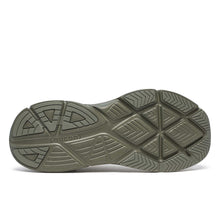 Load image into Gallery viewer, Saucony Men&#39;s Guide 18
