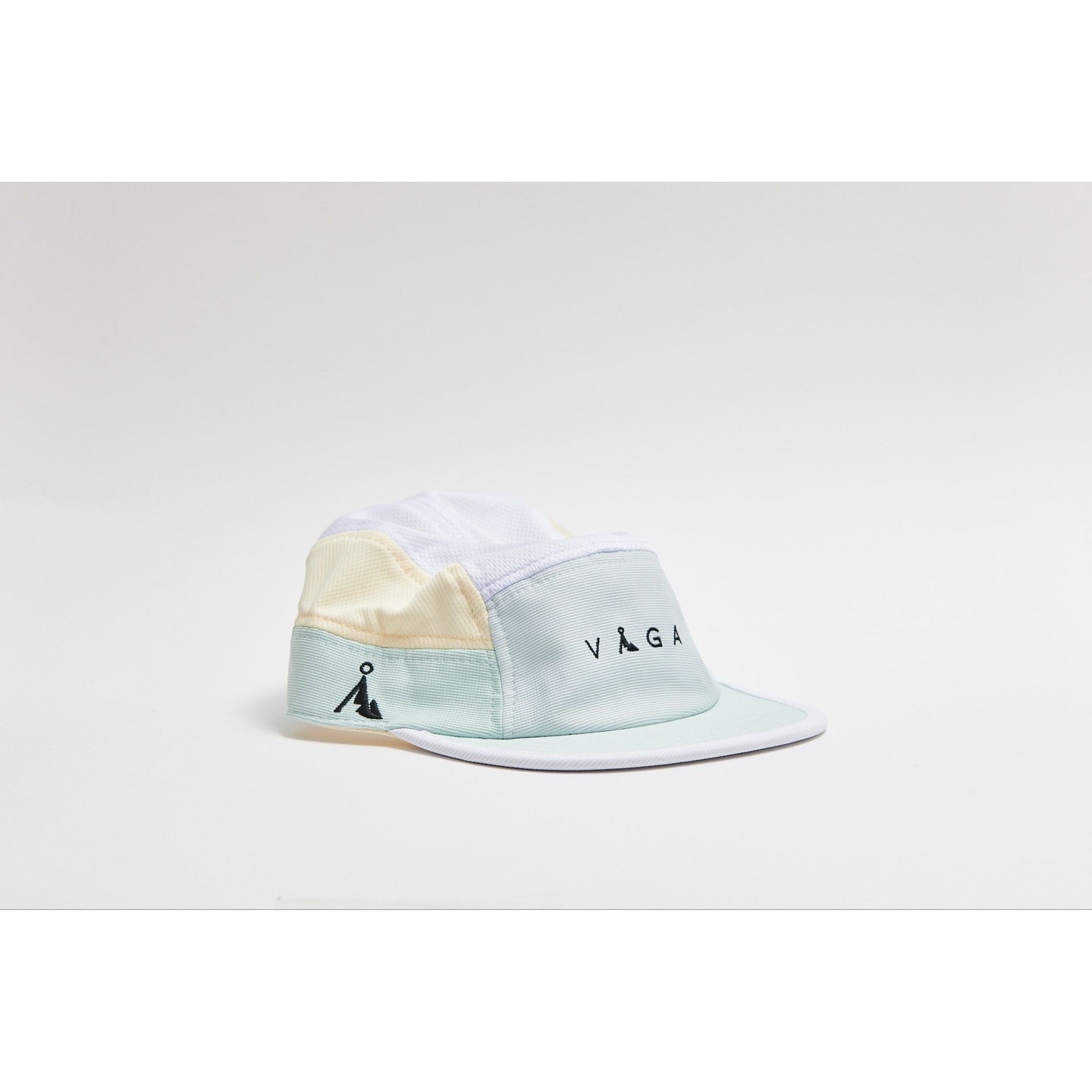 Vaga Club Cap