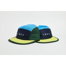 Load image into Gallery viewer, Vaga Club Cap
