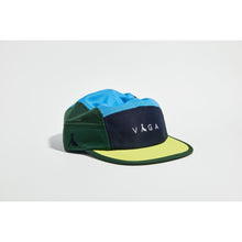 Load image into Gallery viewer, Vaga Club Cap
