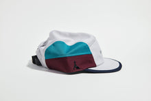 Load image into Gallery viewer, Vaga Club Cap
