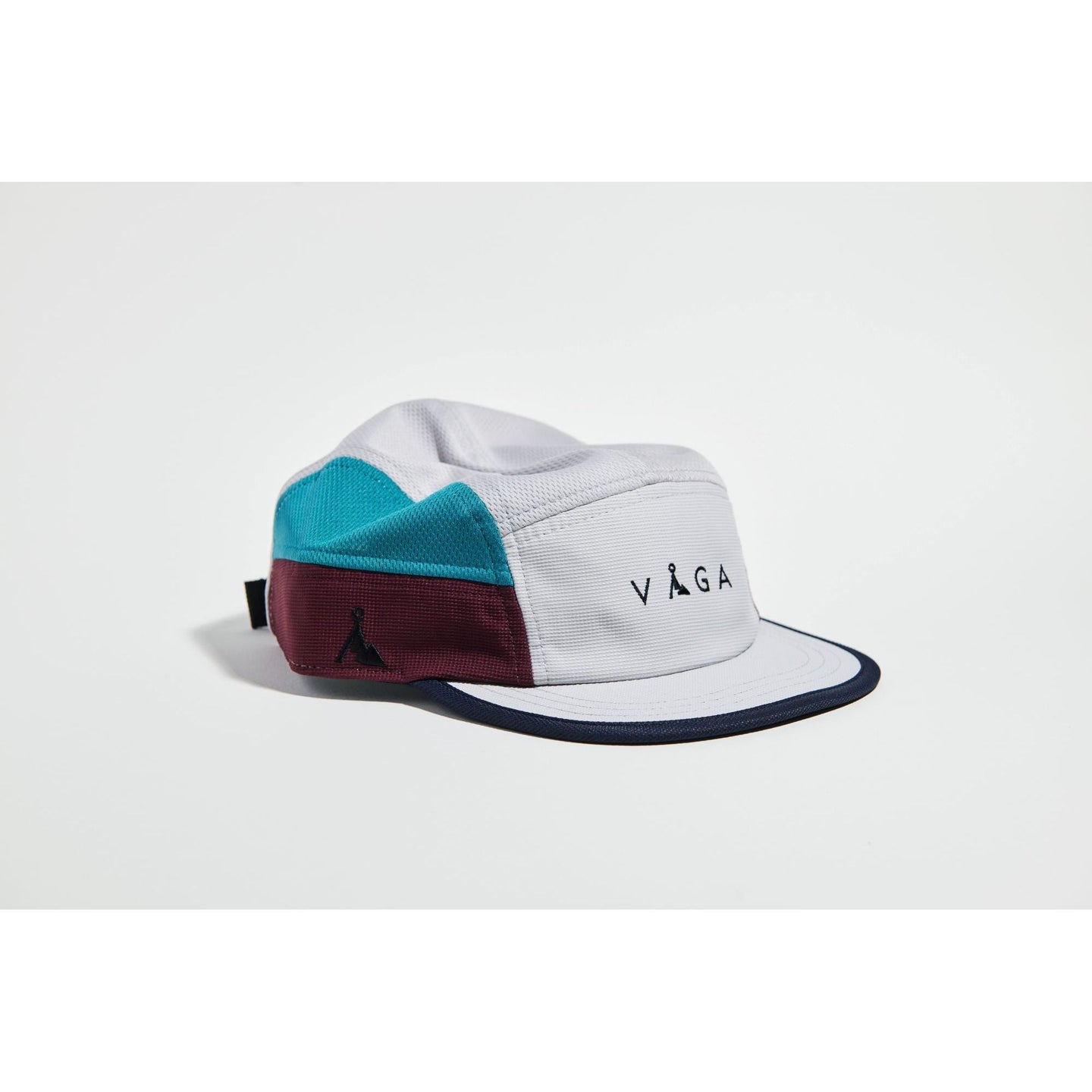 Vaga Club Cap
