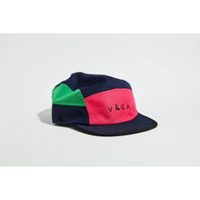 Load image into Gallery viewer, Vaga Club Cap

