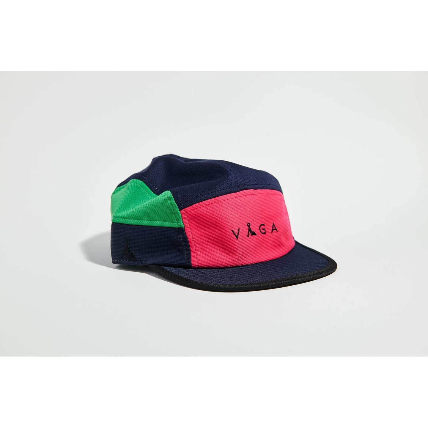 Vaga Club Cap
