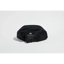 Load image into Gallery viewer, Vaga Club Cap
